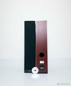 Dynaudio DM3/7 - 3