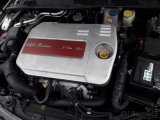 Alfa Romeo 159 1,9 Jtdm 110 kw - 3