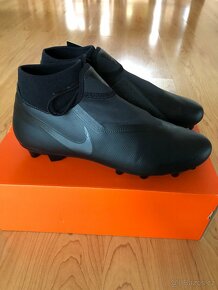 Kopačky Nike Phantom Academy vel 45,5 - 3