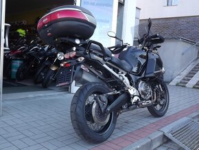 Yamaha XT 1200Z SuperTénéré - Akční cena - 3