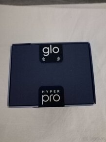 glo HYPERpro - 3