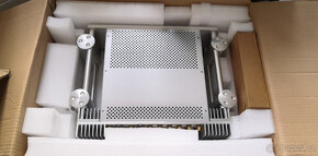 Chord Electronics CPM 3350 ( Price : 2500 EUR ) - České Budějovice ...