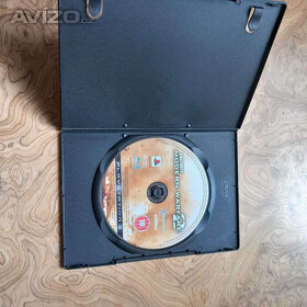 ORIGINÁLY - PC hry (PS 3) v perfektním stavu – jako nové - 3