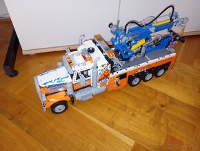 Lego - 3