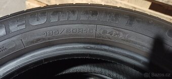 Pneumant 185/60 R15 84H 5,5-6mm - 3