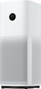 Čistička vzduchu Xiaomi Mi Air Purifier Pro H - 3