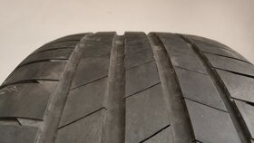 Bridgestone Turanza T005 235/40 R19 96 Y - 3