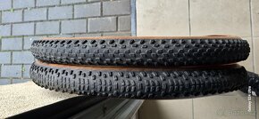 Schwalbe 29x2,25  57-622 - 3