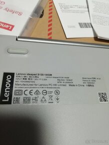 Lenovo - 3