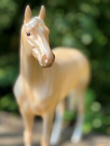 Breyer - 3