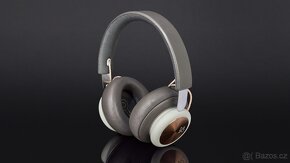 Bang Olufsen H4 1.gen - 3