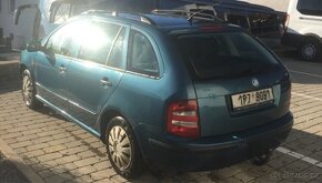 Fabia1 Combi - 3