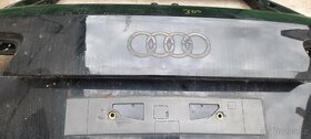 Viko kufru pate dvere audi a6 4g avant a6 c7 - 3