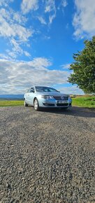 VW PASSAT 2.0 TDI DSG.103 kw - 3