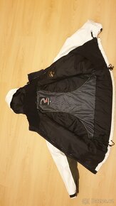 Rossignol s Gore-tex XS - 3