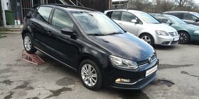 Volkswagen Polo 1.0 MPi 55kW Comfortline,AAC,Android,ALU - 3