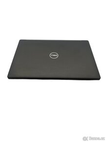 Dell Latitude 7480 - 3