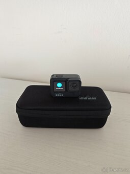 GoPro Hero 9 Black - 3