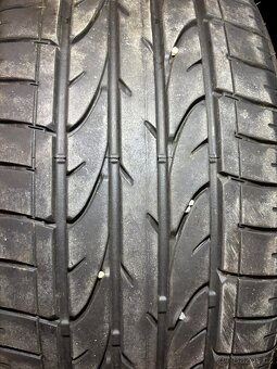 Letní sada 225/45 r19 - 3