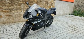 BMW S1000rr 2019 - 3