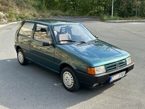 Fiat UNO Fire 1.0i 1994 - 3