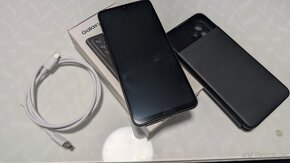 Samsung Galaxy A33 5G - 6GB/128GB - 3