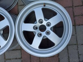 AUDI-VW-SEAT-ŠKODA-MERCEDES-5x112x66,5-7Jx16ET35 - 3