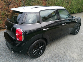 Mini Countryman - 3