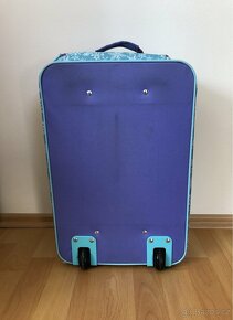 Dětský kufr American Tourister - 3