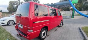 t4 transporter 2.5 acv 9 mist - 3