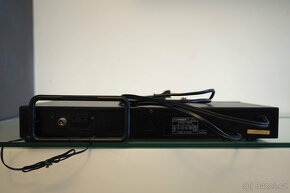 Receiver Fisher FM-250T - 3