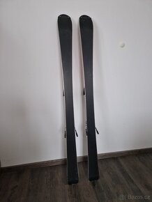 Sjezdovky Nordica 130 cm - 3