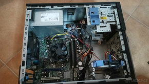 Dell Optiplex 990 MT - 3