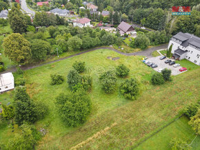 Prodej rodinného domu, 127 m², Ostrava, ul. Koněvova - 3