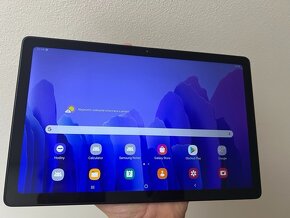 Tablet Samsung Galaxy Tab A7 - 3