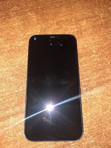 Iphone 12 64gb - 3