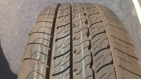 235/65R16C Goodyear Cargo Marathon. 1ks. - 3