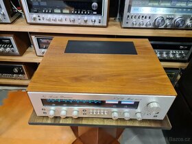 receiver NAD model 160a - 3