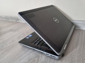 Dell latidude E6230 - 3