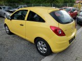 Opel Corsa 1,2i, LPG - 3