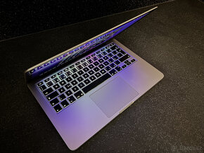 Apple MacBook Pro 13" 2015 - 3