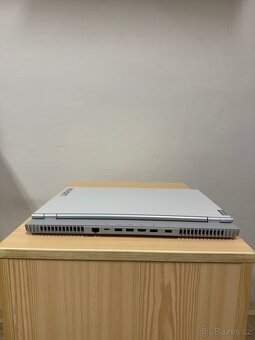 Lenovo Legion 5 15ACH6 - 3