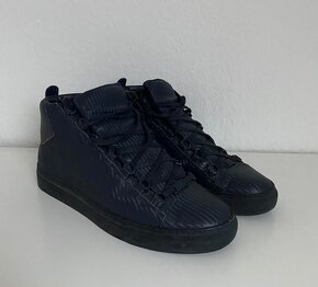 Boty Balenciaga 42 - prodáno - 3