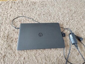 HP Probook 470 G2 16GB - 3