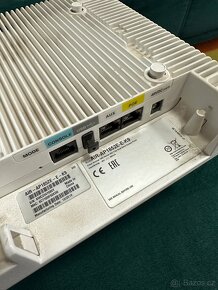 CISCO AP - 3