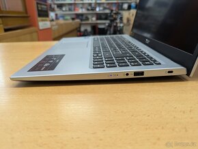 Notebook Acer Aspire 3 - 3