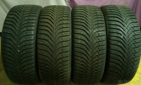 HANKOOK 195/45 R16 84H - 3