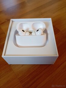 Apple Airpods pro 2 - 3