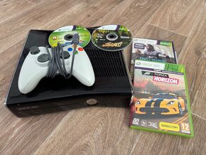 Xbox 360 - 3