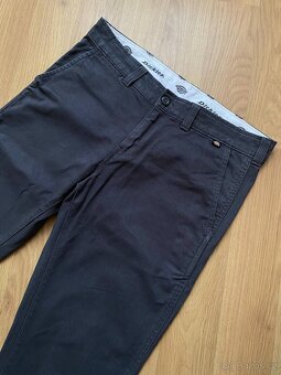 Dickies kalhoty - 3